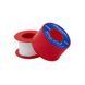 Нитка PTFE Thermo Alliance Standart 40 м SD26440 SD00021841 фото 2
