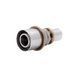 Муфта прес Icma 26х16 №400 SD00006297 фото 1