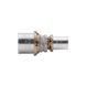 Муфта прес Icma 26х16 №400 SD00006297 фото 3