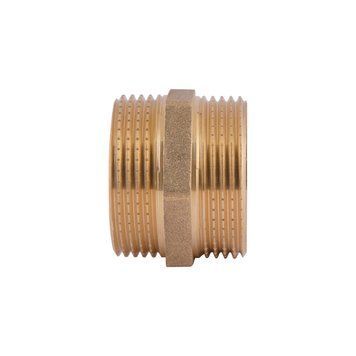 Ніпель Thermo Alliance Standart 1&nbsp;1/4" ЗР SD4073232 SD00047816 фото