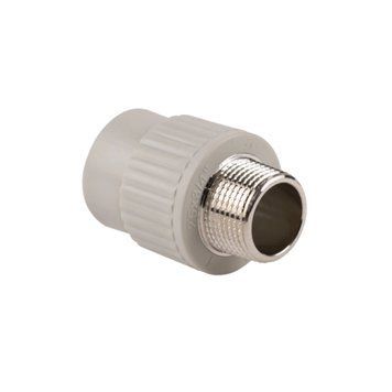 Муфта PPR Thermo Alliance 25х3/4" ЗР SD00029338 фото