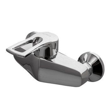 Змішувач для душу Globus Lux SEVA GLSV-0105 000008771 фото