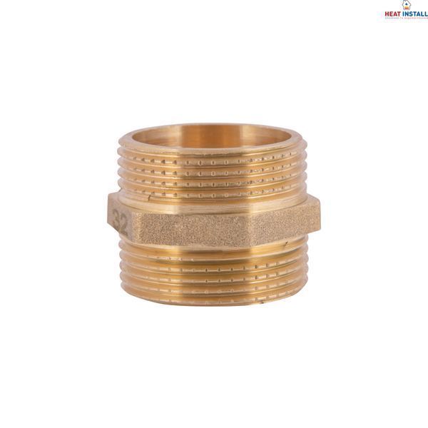 Ніпель Thermo Alliance Standart 1&nbsp;1/4" ЗР SD4073232 SD00047816 фото