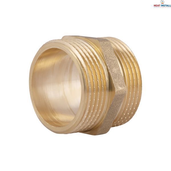 Ніпель Thermo Alliance Standart 1&nbsp;1/4" ЗР SD4073232 SD00047816 фото