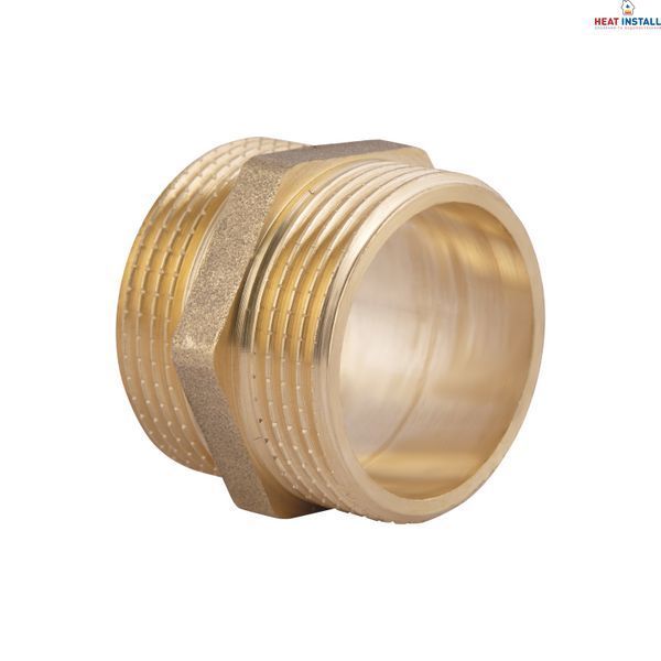 Ніпель Thermo Alliance Standart 1&nbsp;1/4" ЗР SD4073232 SD00047816 фото