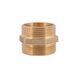 Ніпель Thermo Alliance Standart 1&nbsp;1/4" ЗР SD4073232 SD00047816 фото 5