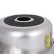 Кухонна мийка Brinex 5745 0,8 мм Satin (BRIN5745SAT08) SD00054088 фото 6