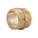 Ніпель Thermo Alliance Standart 1&nbsp;1/4" ЗР SD4073232 SD00047816 фото 3