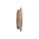 Контргайка-шайба Thermo Alliance Standart 3/4" SD40620 SD00047796 фото 5