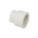 Муфта PPR Blue Ocean 63х50 редукційна SD00006361 фото 1