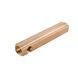Колектор CRISTAL 3/4х1/2&Prime; 6-ой простий ART. (NM-1011) 000001366 фото 2