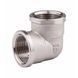 Кут Thermo Alliance Forte 2" ВВ SF36850 SD00002692 фото 1