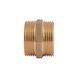 Ніпель Thermo Alliance Standart 1&nbsp;1/4" ЗР SD4073232 SD00047816 фото 1