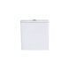 Бачок для унітаза Qtap Presto QT24221217AW2 White SD00049017 фото 3