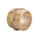 Ніпель Thermo Alliance Standart 1&nbsp;1/4" ЗР SD4073232 SD00047816 фото 4