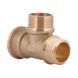 Трійник Thermo Alliance Standart 1/2" ВЗЗ SD41415 SD00047857 фото 3