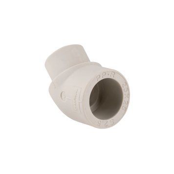 Кутик PPR Thermo Alliance 25, 45&deg; SD00029394 фото