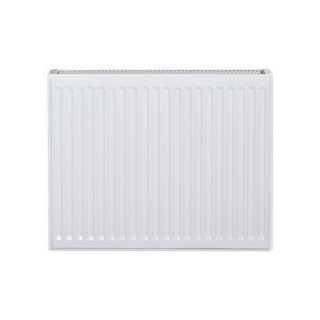 Радіатор сталевий Thermo Alliance 22 тип 500х600 бічне підключення SD00040125 фото