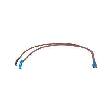 Комплект проводки Thermo Alliance SFN(D) series (36400221) SD00051027 фото