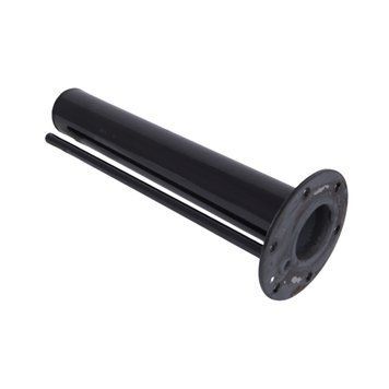 Фланець для керамічного ТЕНу Thermo Alliance CWH 50-200 л (997372) SD00054416 фото