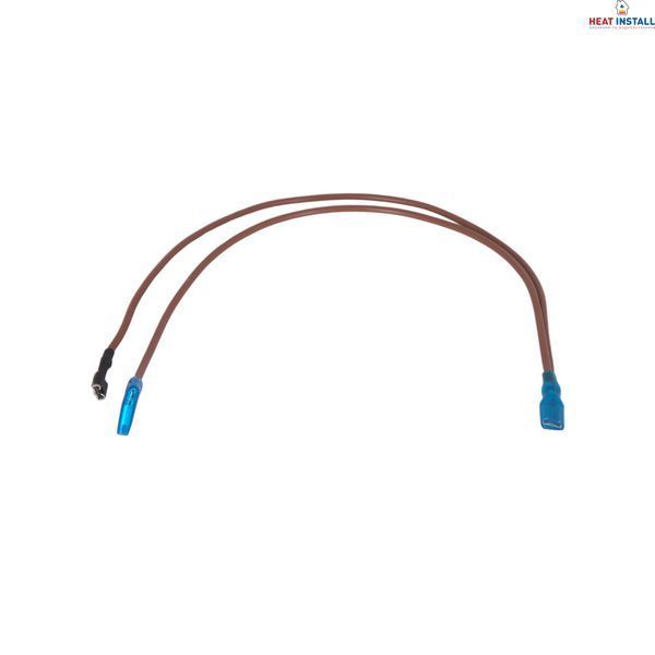 Комплект проводки Thermo Alliance SFN(D) series (36400221) SD00051027 фото