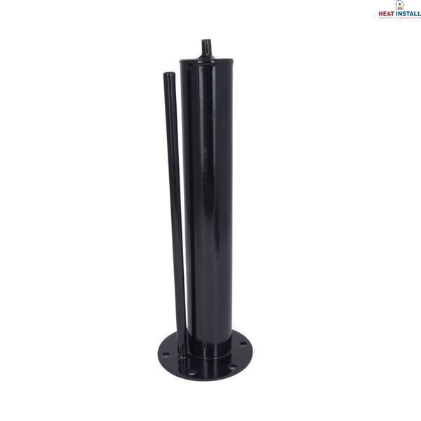 Фланець для керамічного ТЕНу Thermo Alliance CWH 50-200 л (997372) SD00054416 фото
