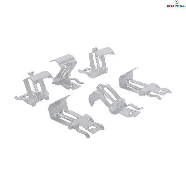 Кухонна мийка Brinex 7750 0,8 мм Satin (BRIN7750SAT08) SD00054097 фото