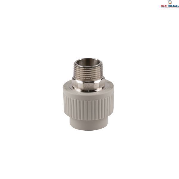 Муфта PPR Thermo Alliance 32х1" ЗР SD00029339 фото
