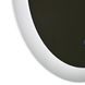 Дзеркало Qtap Taurus R600 з LED-підсвічуванням Touch, з антизапотіванням, з димером, рег. темп. кольору (3000-6500K) QT2478R607 SD00052314 фото 4