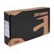 Змішувач для раковини Lidz Dozorca 001FH високий (k35) Chrome LDDOZ001FHCRM48990 SD00055114 фото 8