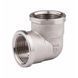 Кут Thermo Alliance Forte 1" 1/2 ВВ SF36840 SD00002693 фото 2