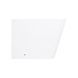 Біде підлогове Qtap Crow 545х360х410 White QT05443370W SD00042522 фото 3