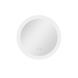 Дзеркало Qtap Taurus R600 з LED-підсвічуванням Touch, з антизапотіванням, з димером, рег. темп. кольору (3000-6500K) QT2478R607 SD00052314 фото 2