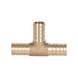 Трійник Thermo Alliance Standart 12 SD41712 SD00047865 фото 3