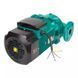 Насос циркуляційний SHIMGE CPH110-50F, Hmax 20м, Qmax 400 л/хв, 1,5 кВт 1047120 фото 2