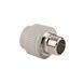Муфта PPR Thermo Alliance 32х1" ЗР SD00029339 фото 1