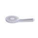 Лійка для ручного душу Qtap (252х120х40) для змішувача для ванни та душової системи Vlasta New Chrome QTVLA25212040CRM49648 SD00055772 фото 2