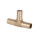 Трійник Thermo Alliance Standart 12 SD41712 SD00047865 фото 4