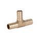 Трійник Thermo Alliance Standart 12 SD41712 SD00047865 фото 1