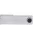 Змішувач для раковини Lidz Dozorca 001FH високий (k35) Chrome LDDOZ001FHCRM48990 SD00055114 фото 6