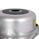 Кухонна мийка Brinex 7750 0,8 мм Satin (BRIN7750SAT08) SD00054097 фото 6