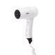 Фен із тримачем Qtap Pohodli 1200 Вт QTF1200RNP White (Pobut) SD00042872 фото 2