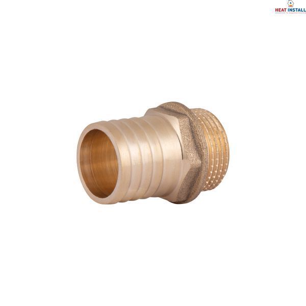 Штуцер Thermo Alliance Standart 25х3/4" ЗР SD4272025 SD00047928 фото