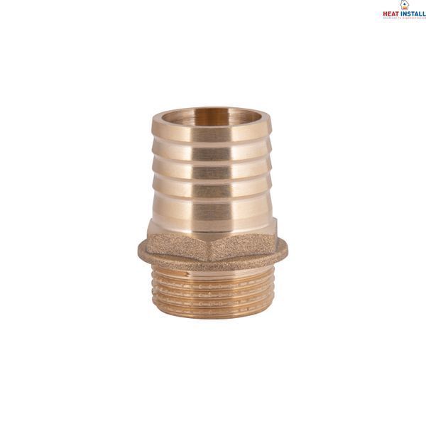 Штуцер Thermo Alliance Standart 25х3/4" ЗР SD4272025 SD00047928 фото