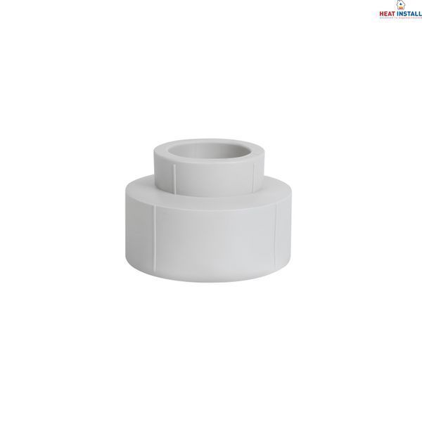 Муфта PPR Thermo Alliance 75х50 SD00029319 фото