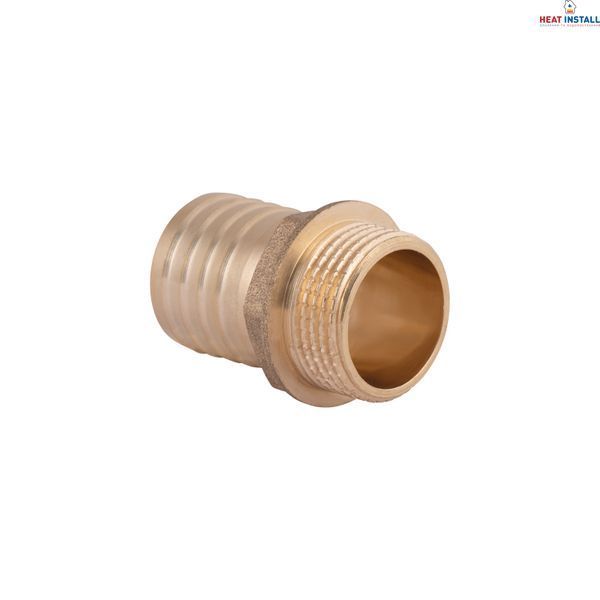 Штуцер Thermo Alliance Standart 25х3/4" ЗР SD4272025 SD00047928 фото