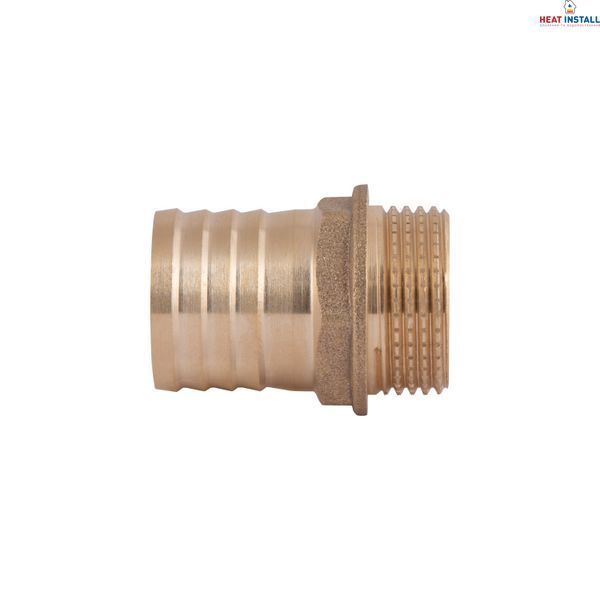 Штуцер Thermo Alliance Standart 25х3/4" ЗР SD4272025 SD00047928 фото