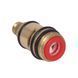 Букса Qtap (51x24x24) для душової системи Arvin QTARV51242450009 SD00056133 фото 1
