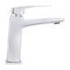 Змішувач для раковини Qtap Tern QTTER2701CRM47584 Chrome SD00053708 фото 7