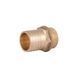 Штуцер Thermo Alliance Standart 25х3/4" ЗР SD4272025 SD00047928 фото 2